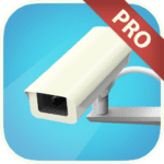 speed camera radar pro