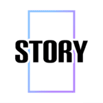 storylab story maker