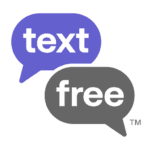 text free call texting app