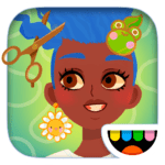 toca hair salon 4