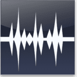 wavepad audio editor master