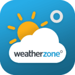 weatherzone weather forecasts