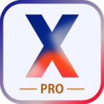 x launcher pro