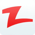 zapya file transfer share