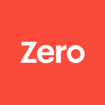 zero intermittent fasting