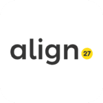 align 27 daily astrology