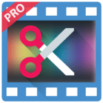 androvid pro video editor