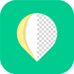 apowersoft background eraser