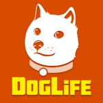 bitlife dogs doglife