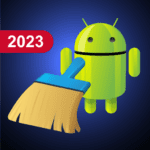 cleaner booster clean phone