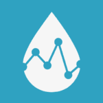 diabetesm blood sugar diary