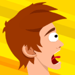 draw rider 2 plus