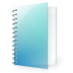 fast notepad