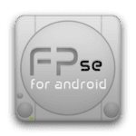 fpse for android devices