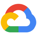 google cloud