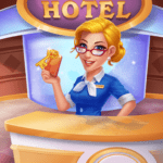 hotel marina grand tycoon