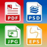 image converter photo pdf