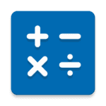 nt calculator extensive calc