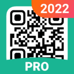 qr code generator pro