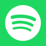 spotify lite