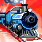 tiny rails train tycoon 2023