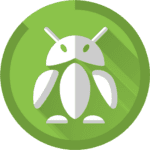 torrdroid torrent downloader