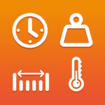 unit converter convert metric