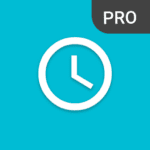 world clock pro timezones