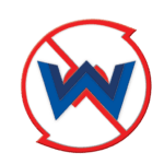 wps wpa tester premium