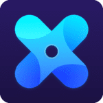 x icon changer change icons