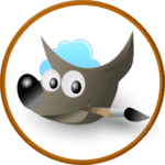 xgimp image editor