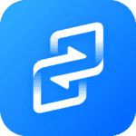 xshare transfer share all