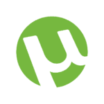 µtorrent torrent downloader