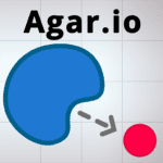 agar io