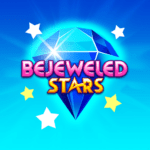 bejeweled stars