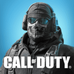 call of duty mobile season 11