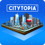 citytopia