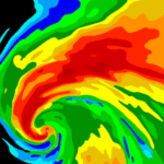 clime noaa weather radar live