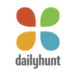 dailyhunt news video cricket