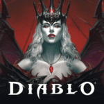 diablo immortal