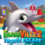 farmville 2 tropic escape