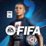 fifa soccer