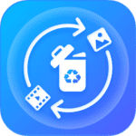 file recovery data recovery