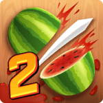 fruit ninja 2 fun action games