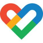 google fit activity tracking