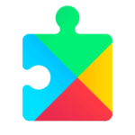 google play services