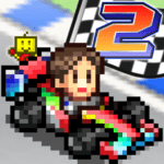 grand prix story 2