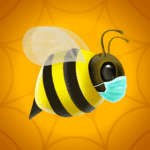 idle bee factory tycoon