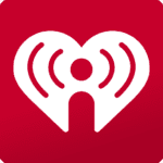 iheart music radio podcasts