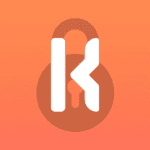klck kustom lock screen maker